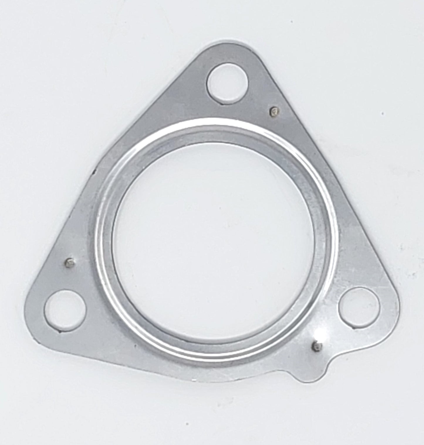 EGR Up Pipe Gasket for 6.6l Duramax Chevy GMC 2011-2016 LML