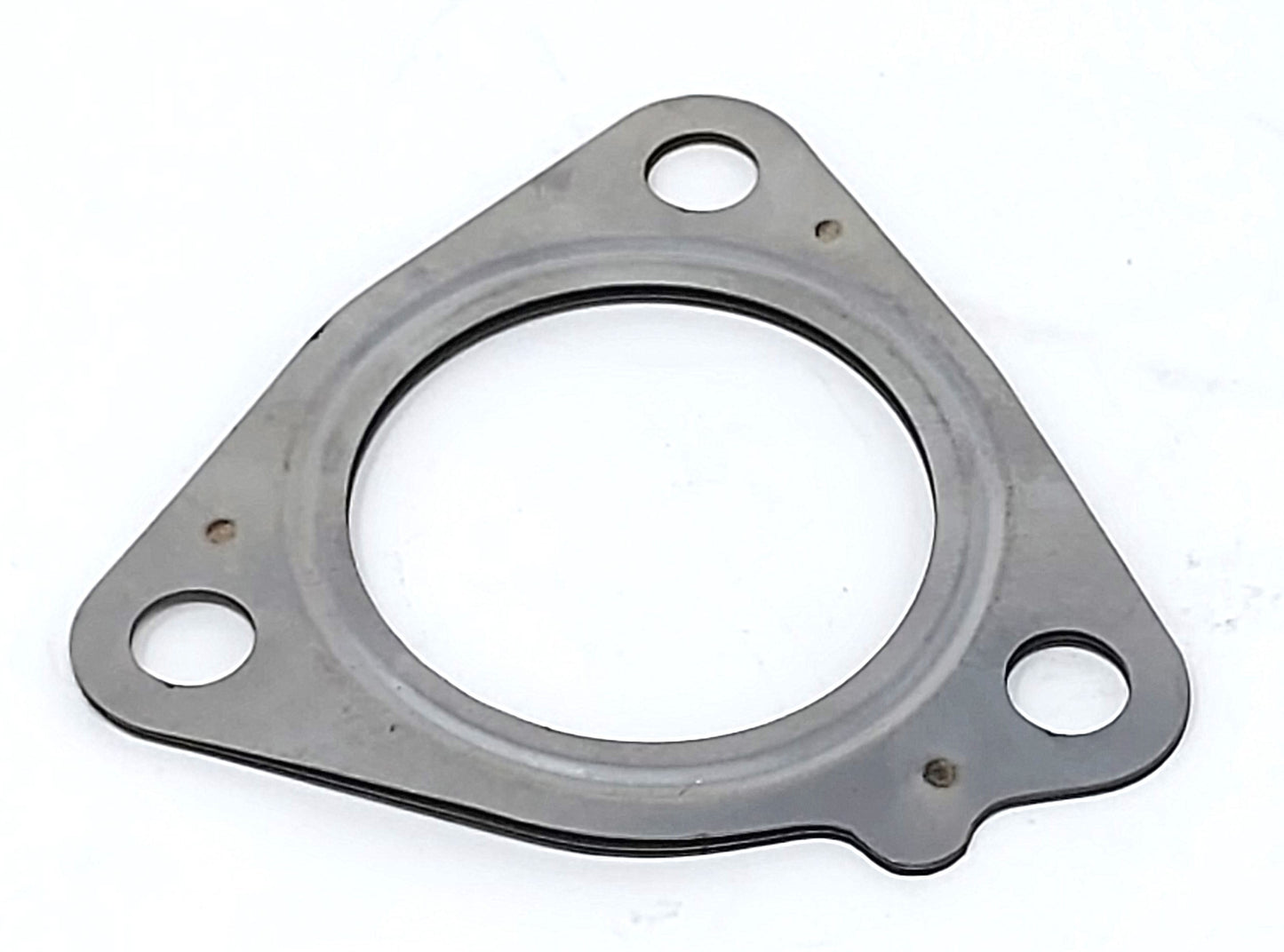 EGR Up Pipe Gasket for 6.6l Duramax Chevy GMC 2011-2016 LML