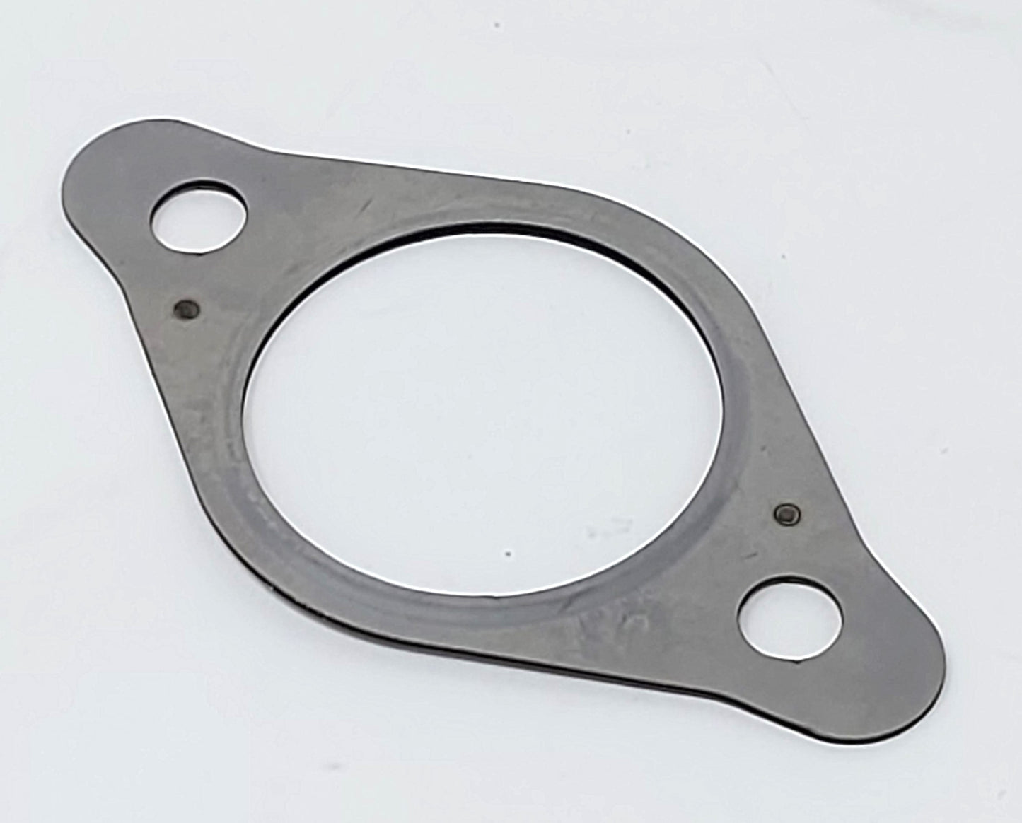 EGR Up Pipe Gasket for 6.6l Duramax Chevy GMC 2004-.5-2005 LLY