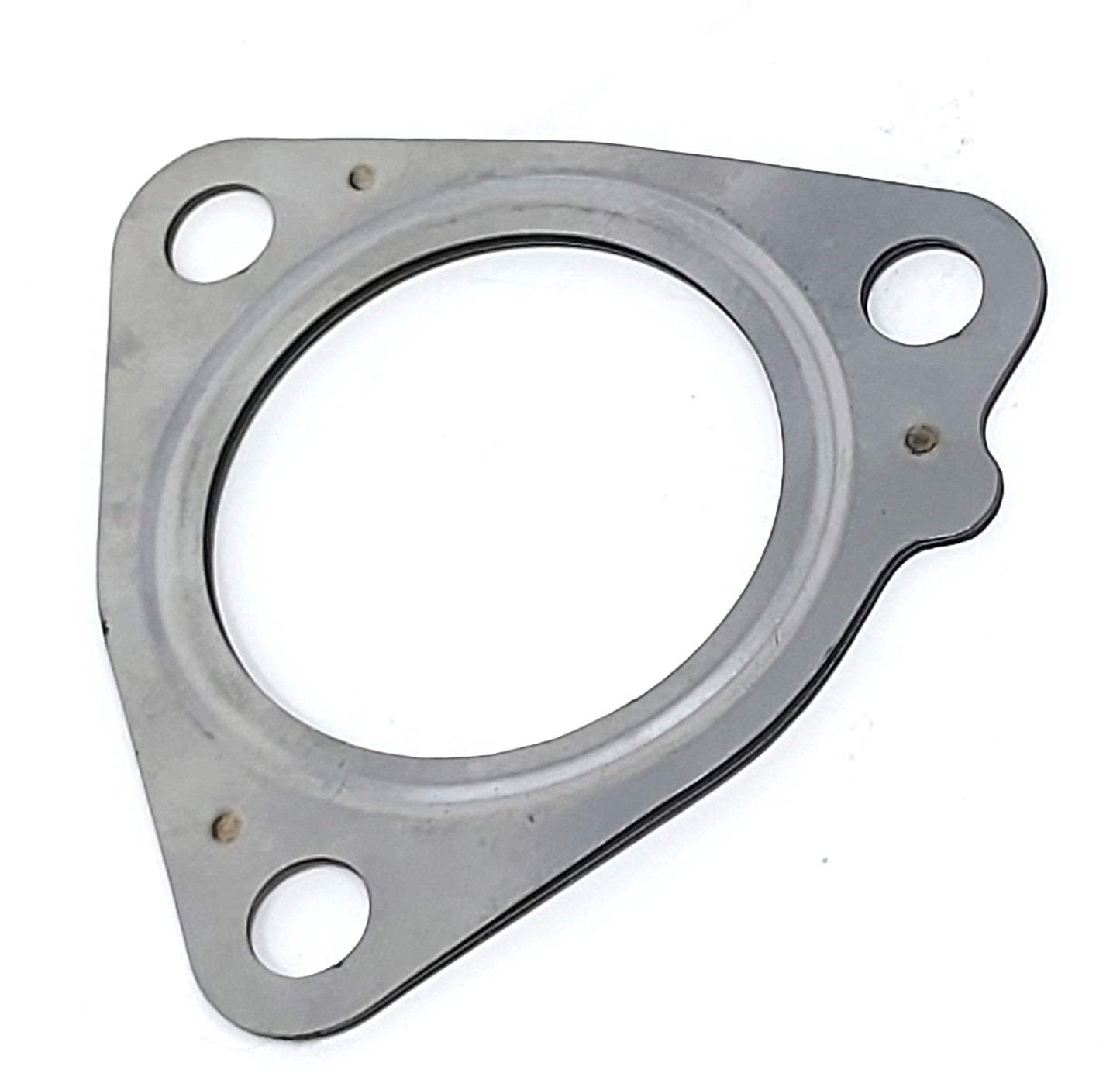 EGR Up Pipe Gasket for 6.6l Duramax Chevy GMC 2011-2016 LML
