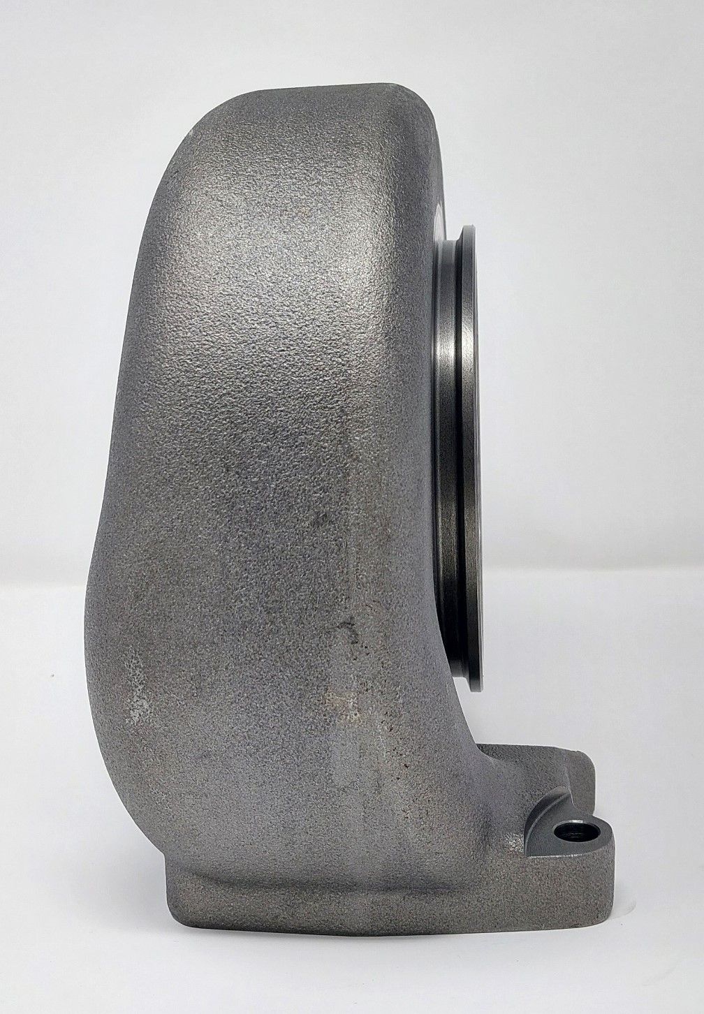 Upgraded 67x70mm Turbine Housing for HE351VE HE300VG Turbo 6.7l Cummins 07.5-18