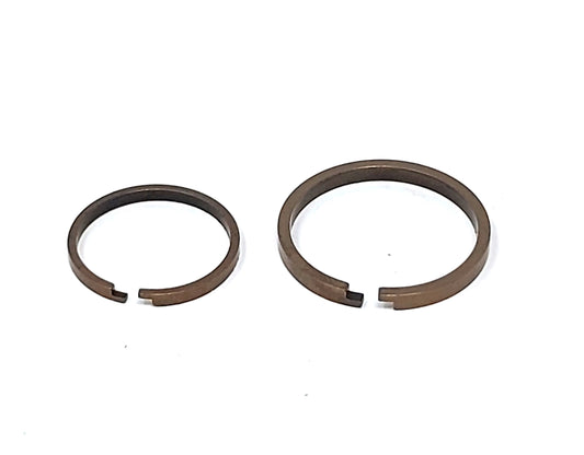 Turbo Oil Seals for 2003-2010 6.0l Ford Powerstroke