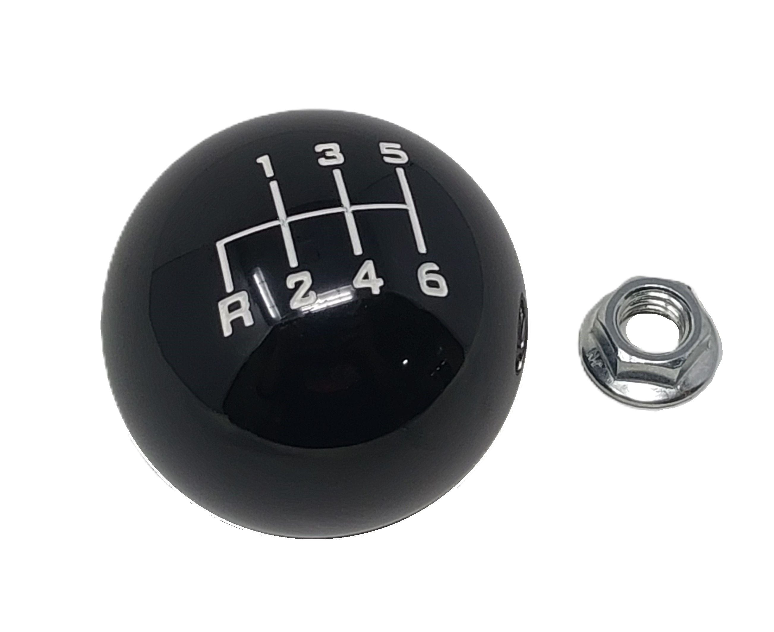 4642885589.jpg?v=1747353985