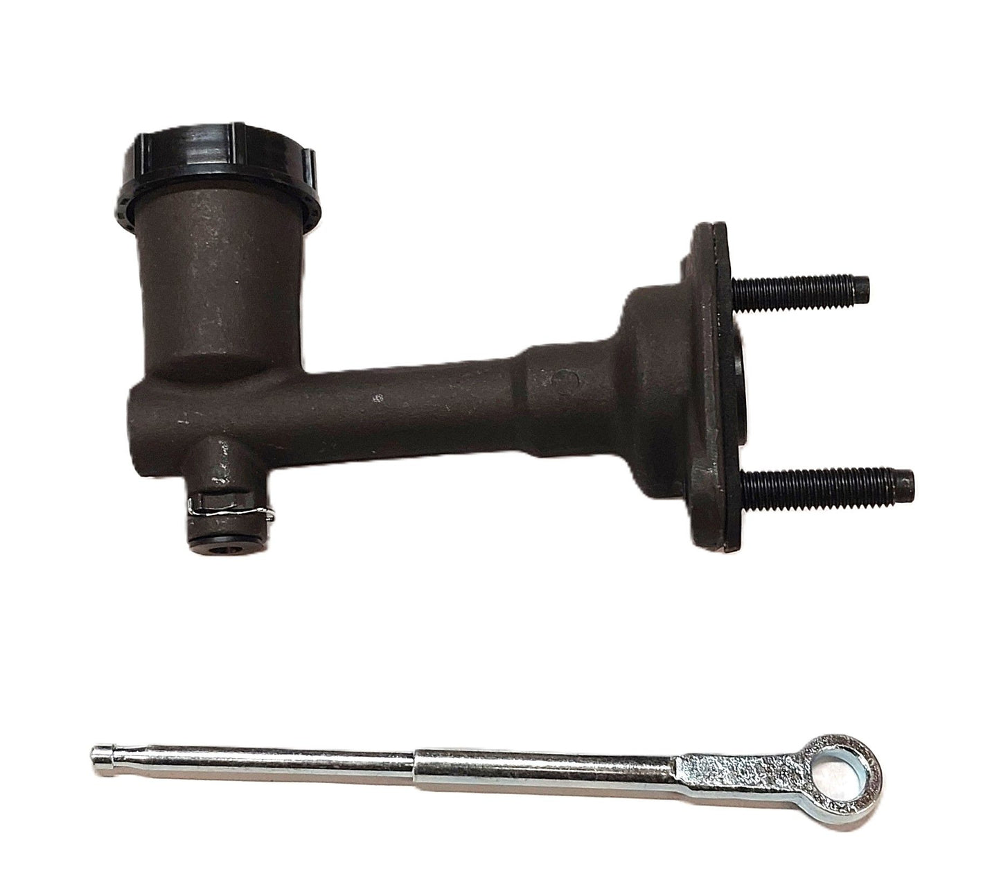 Clutch Master Cylinder For 2007.5-2018 G56 Dodge 5.9l 6.7l Cummins