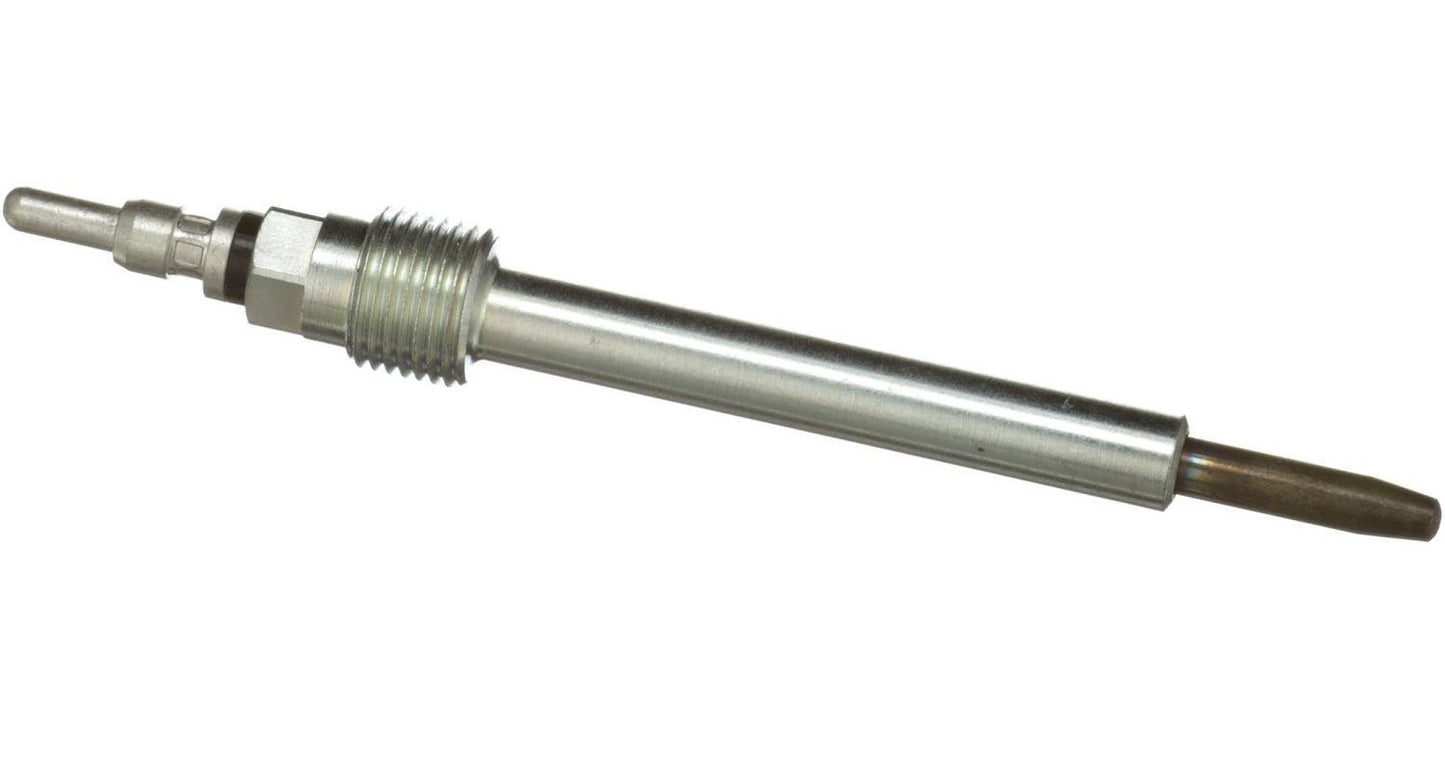 Glow Plug for 6.4l 2008-2010 Ford Powerstroke Diesel GP122
