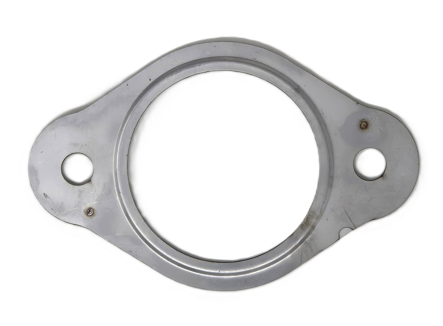 EGR Up Pipe Gasket for 6.6l Duramax Chevy GMC 2006 LBZ