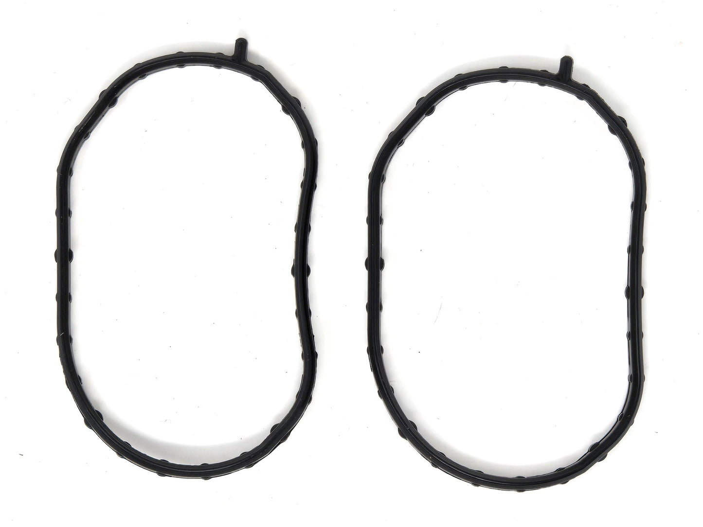 Intake Manifold Seal Gasket for 6.7L Ford Powerstroke 2011-2019 F250 F350