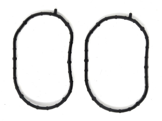 Intake Manifold Seal Gasket for 6.7L Ford Powerstroke 2011-2019 F250 F350