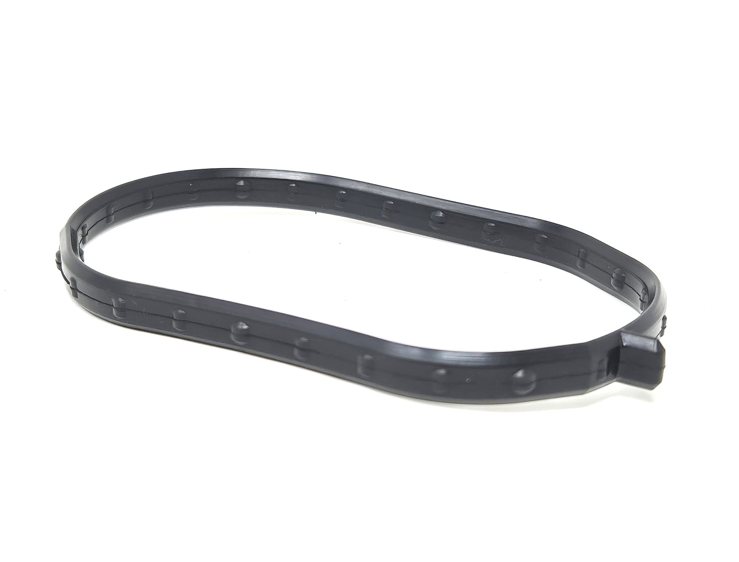 Intake Manifold Seal Gasket for 6.7L Ford Powerstroke 2011-2019 F250 F350