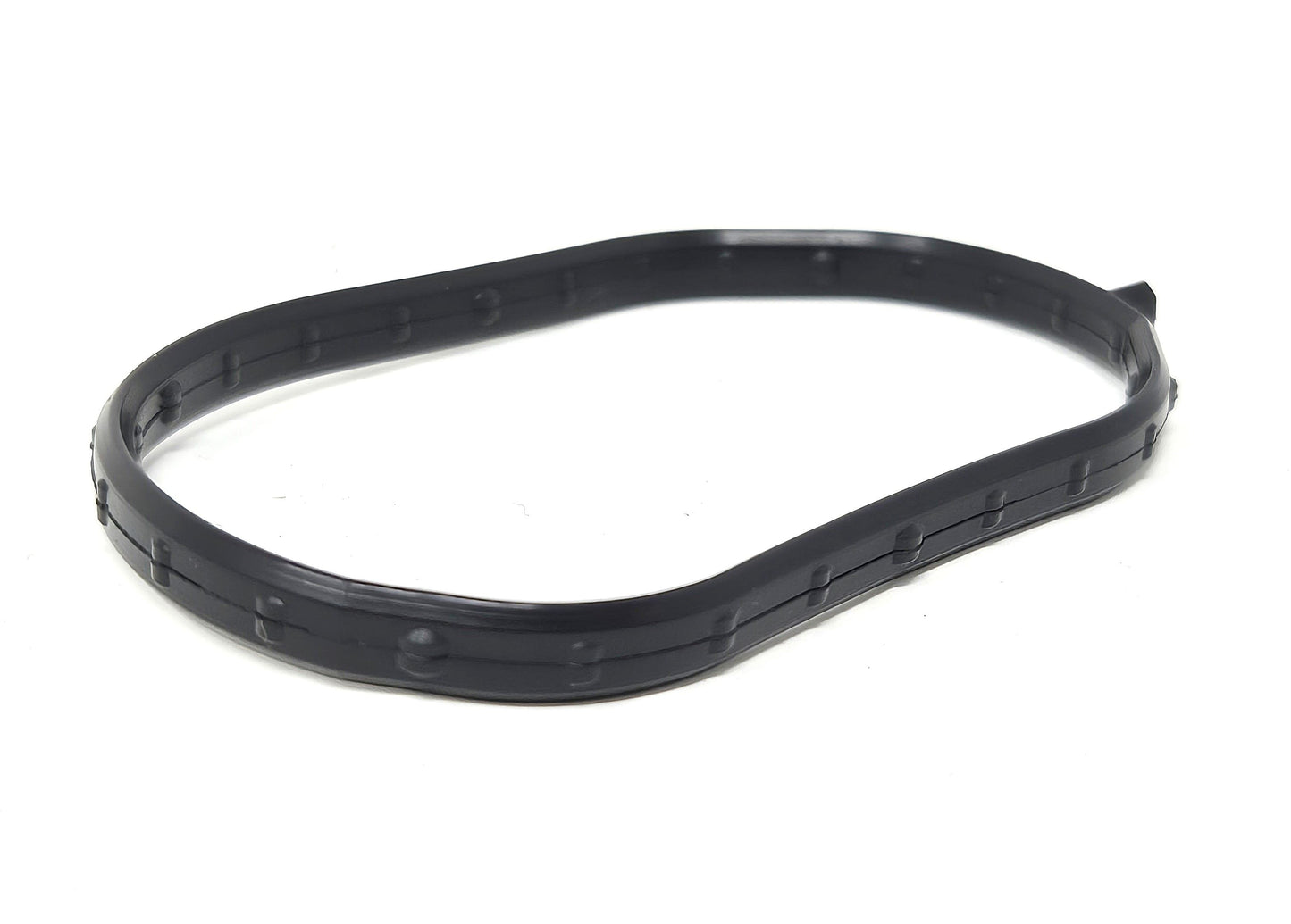 Intake Manifold Seal Gasket for 6.7L Ford Powerstroke 2011-2019 F250 F350