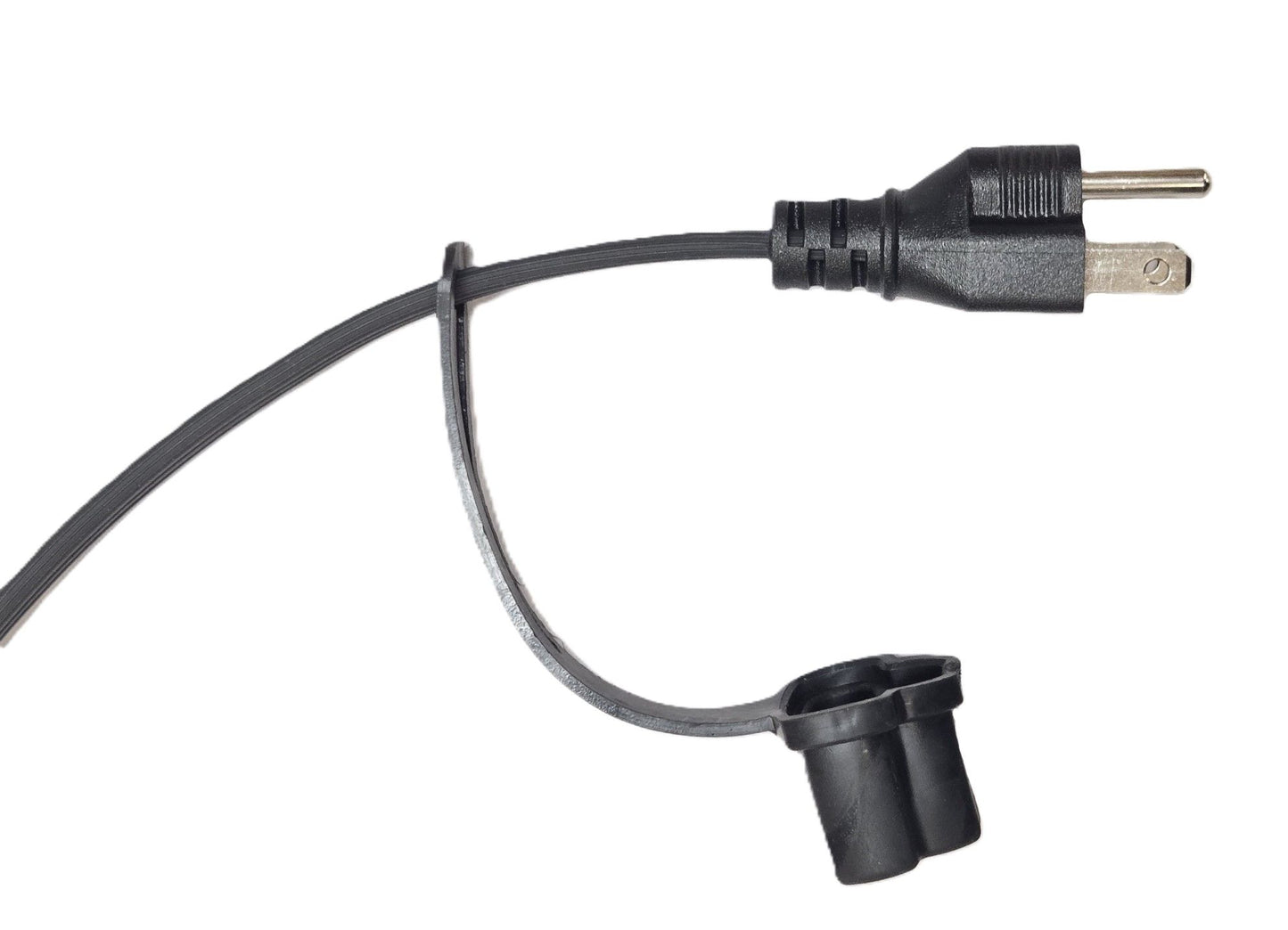 Block Heater Cord For for 5.9l 6.7l Cummins Dodge Ram 1989-2024 2500 3500