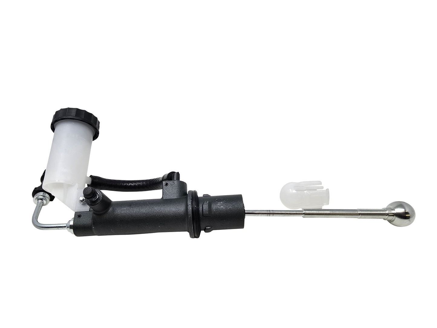 Master Cylinder for 2001-2006 Chevy GMC 6.6l Duramax LB7-LBZ W/ ZF6 Transmission