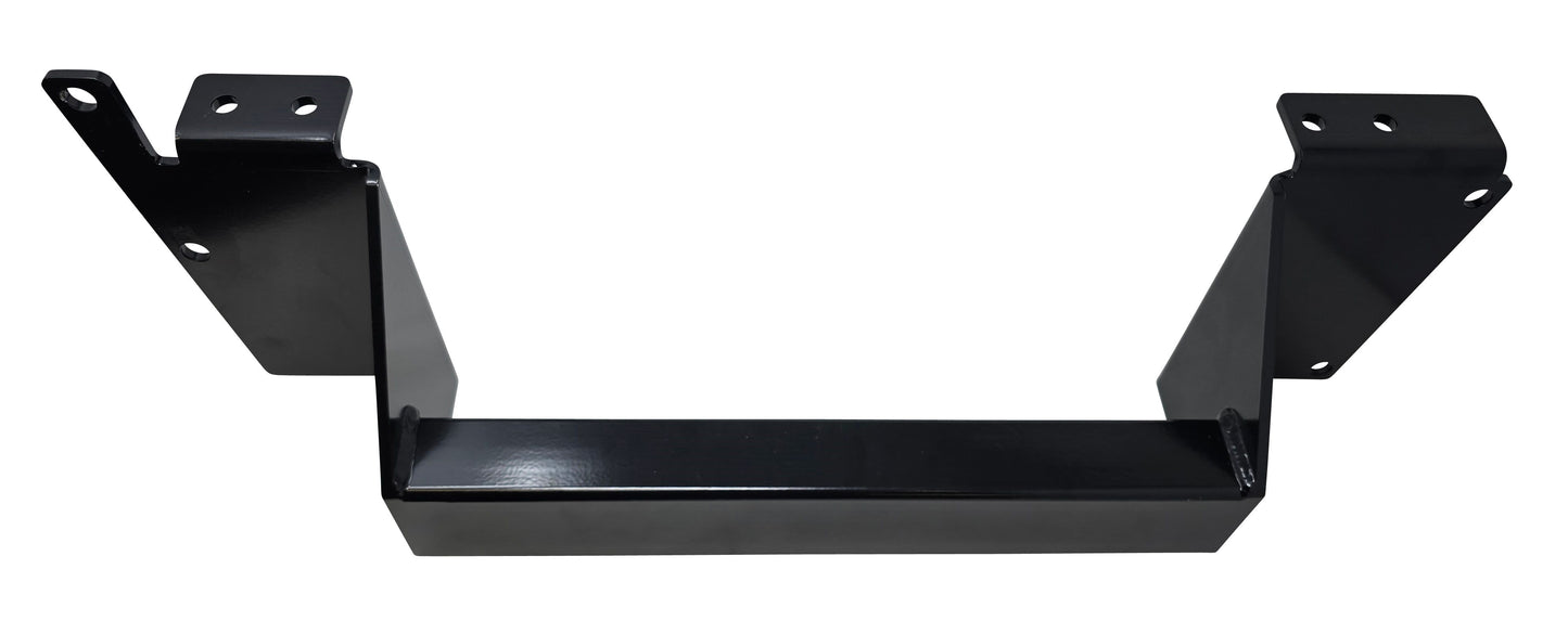 1973-1991 Chevy GMC to Cummins Conversion Engine Swap Crossmember