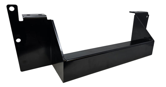 1973-1991 Chevy GMC to Cummins Conversion Engine Swap Crossmember