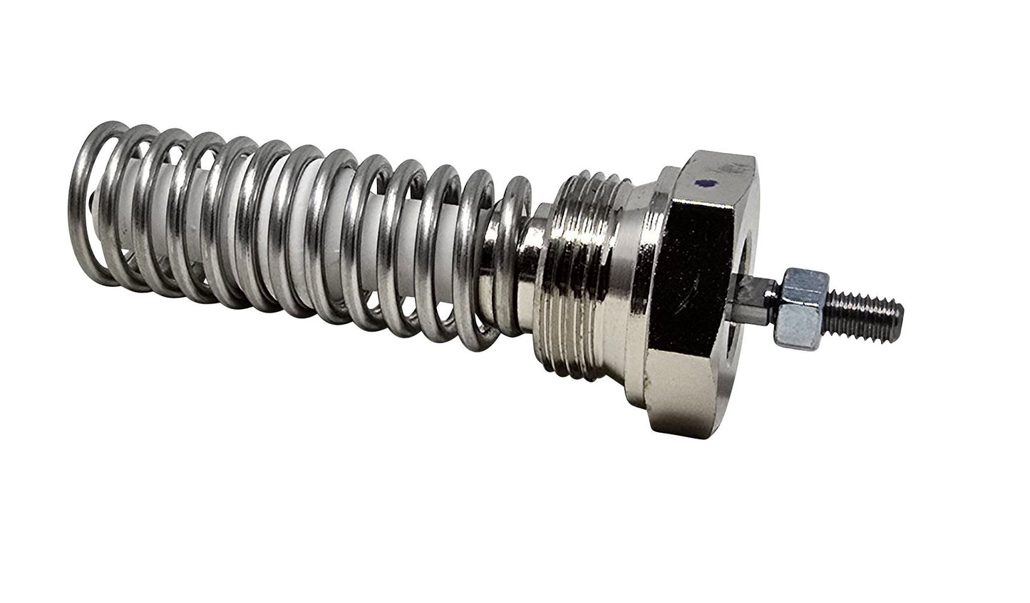 Air Intake Manifold Grid Heater Plug for 7.3L Ford Powerstroke 1999-2003