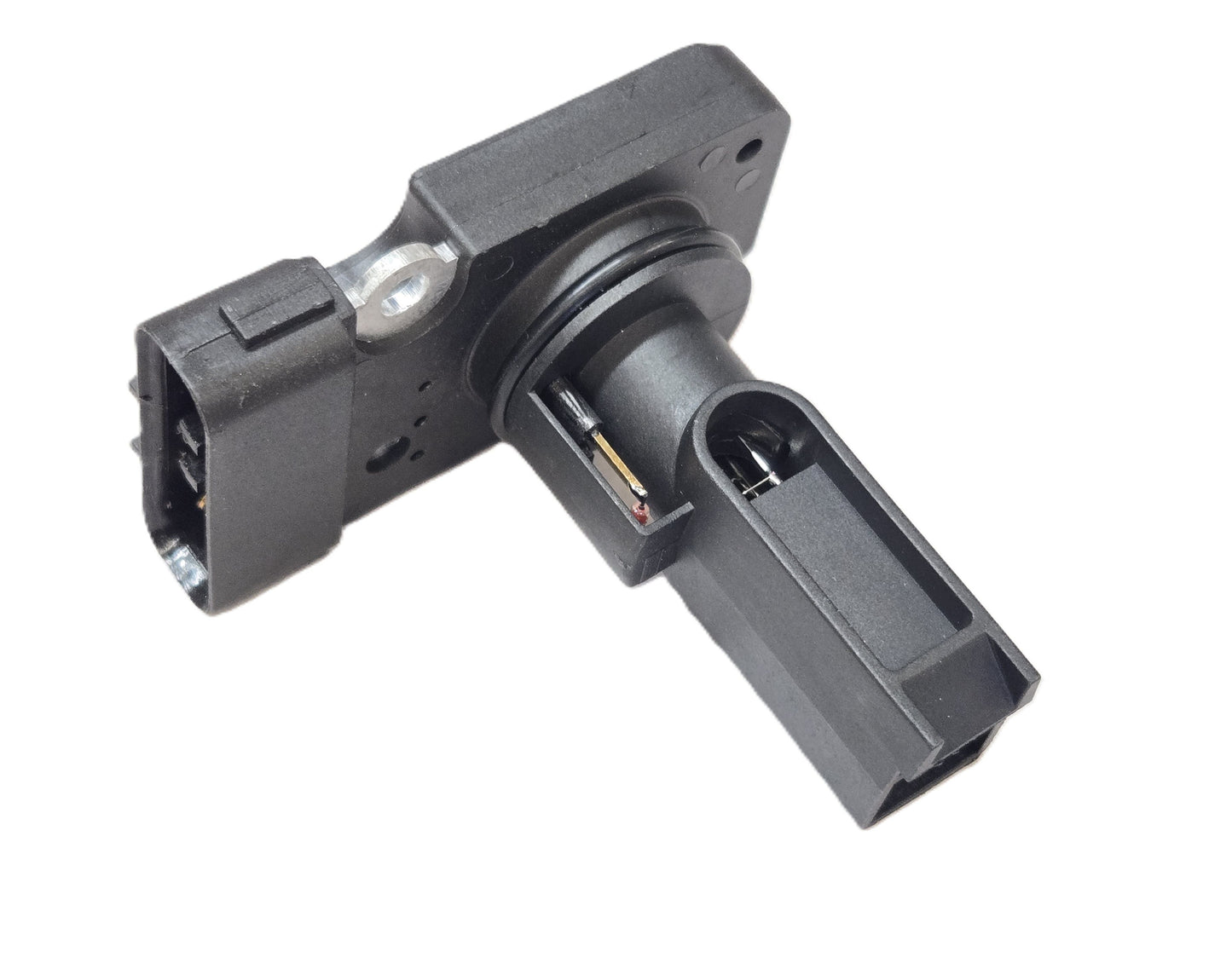 Mass Air Flow MAF Sensor for 6.6l Duramax LB7 LLY LBZ 01-07 Chevy GMC 213-4115