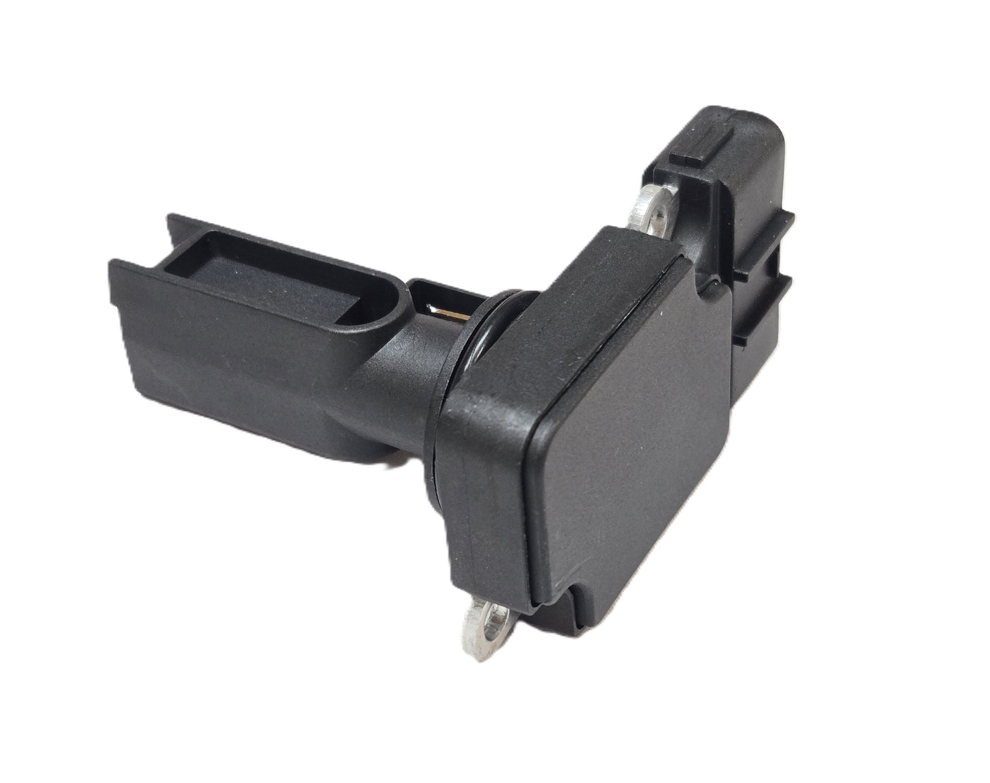 Mass Air Flow MAF Sensor for 6.6l Duramax LB7 LLY LBZ 01-07 Chevy GMC 213-4115