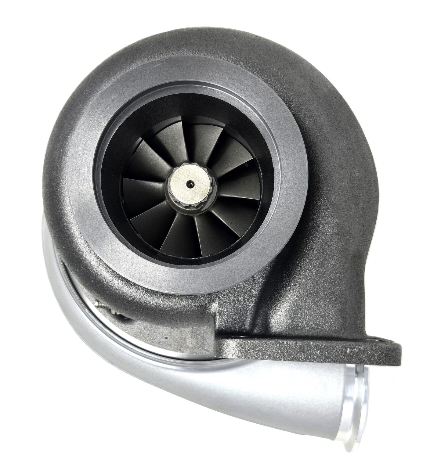 67mm S467 Journal Bearing T4 Turbo