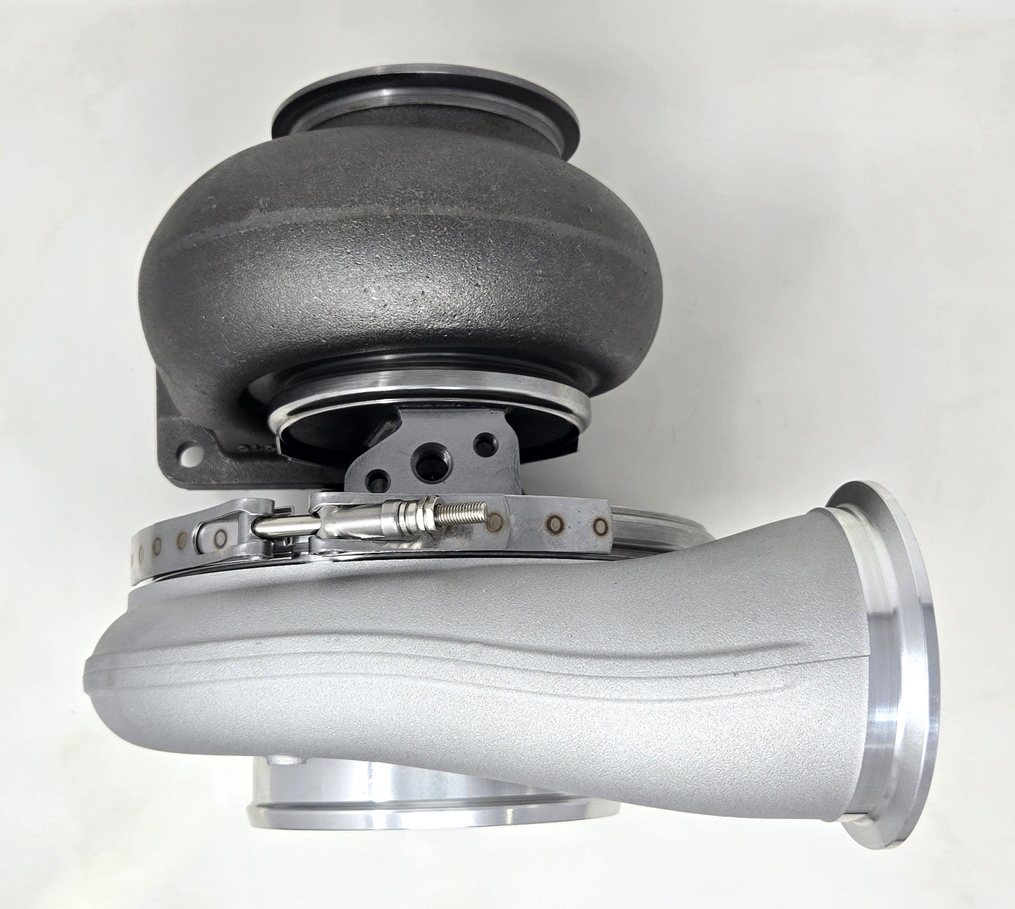 67mm S467 Journal Bearing T4 Turbo