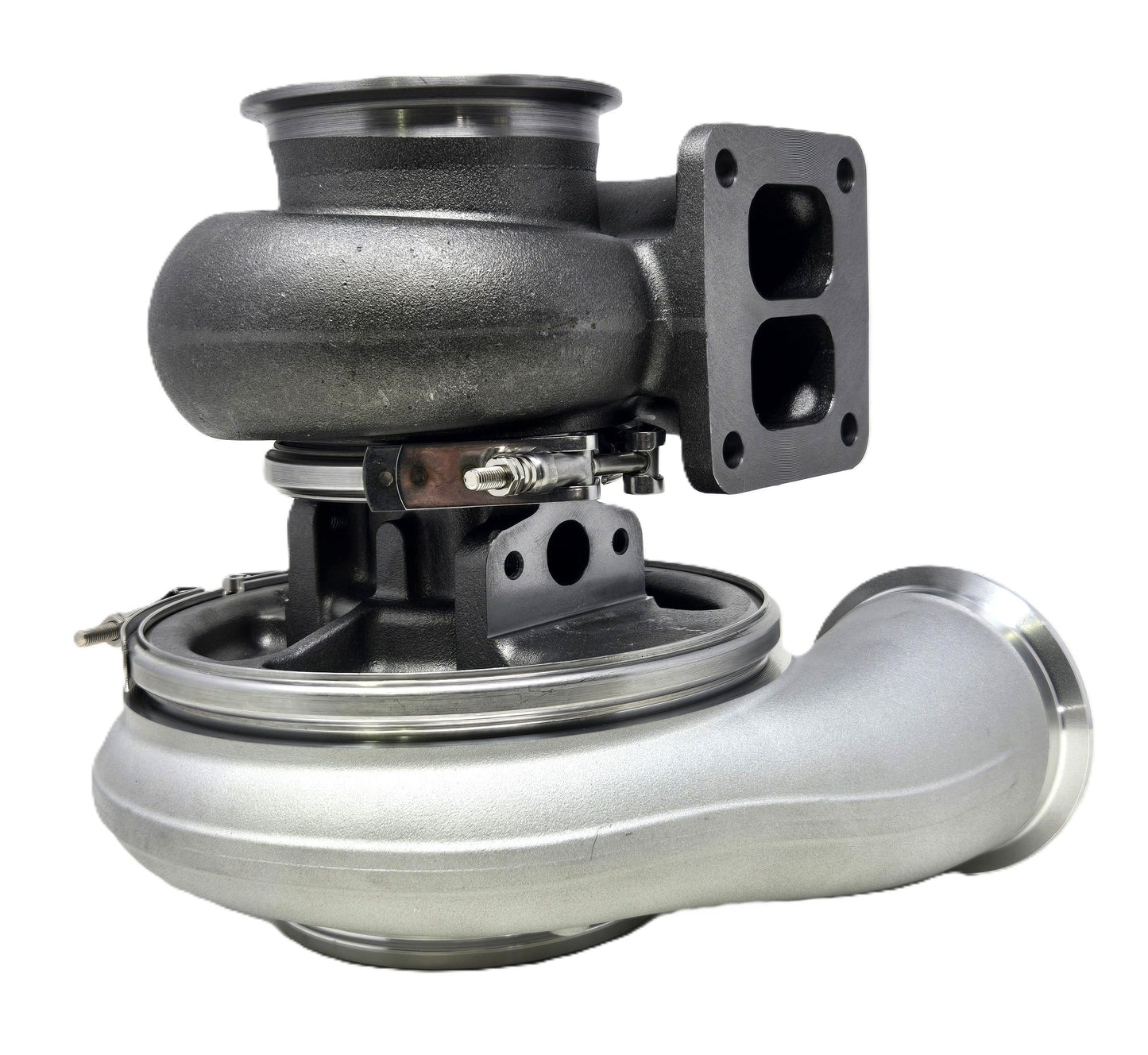 67mm S467 Journal Bearing T4 Turbo