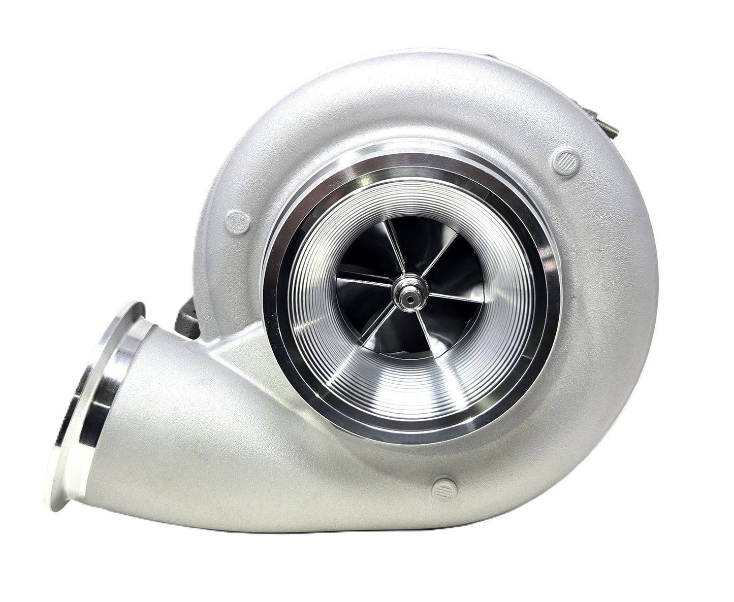 67mm S467 Journal Bearing T4 Turbo