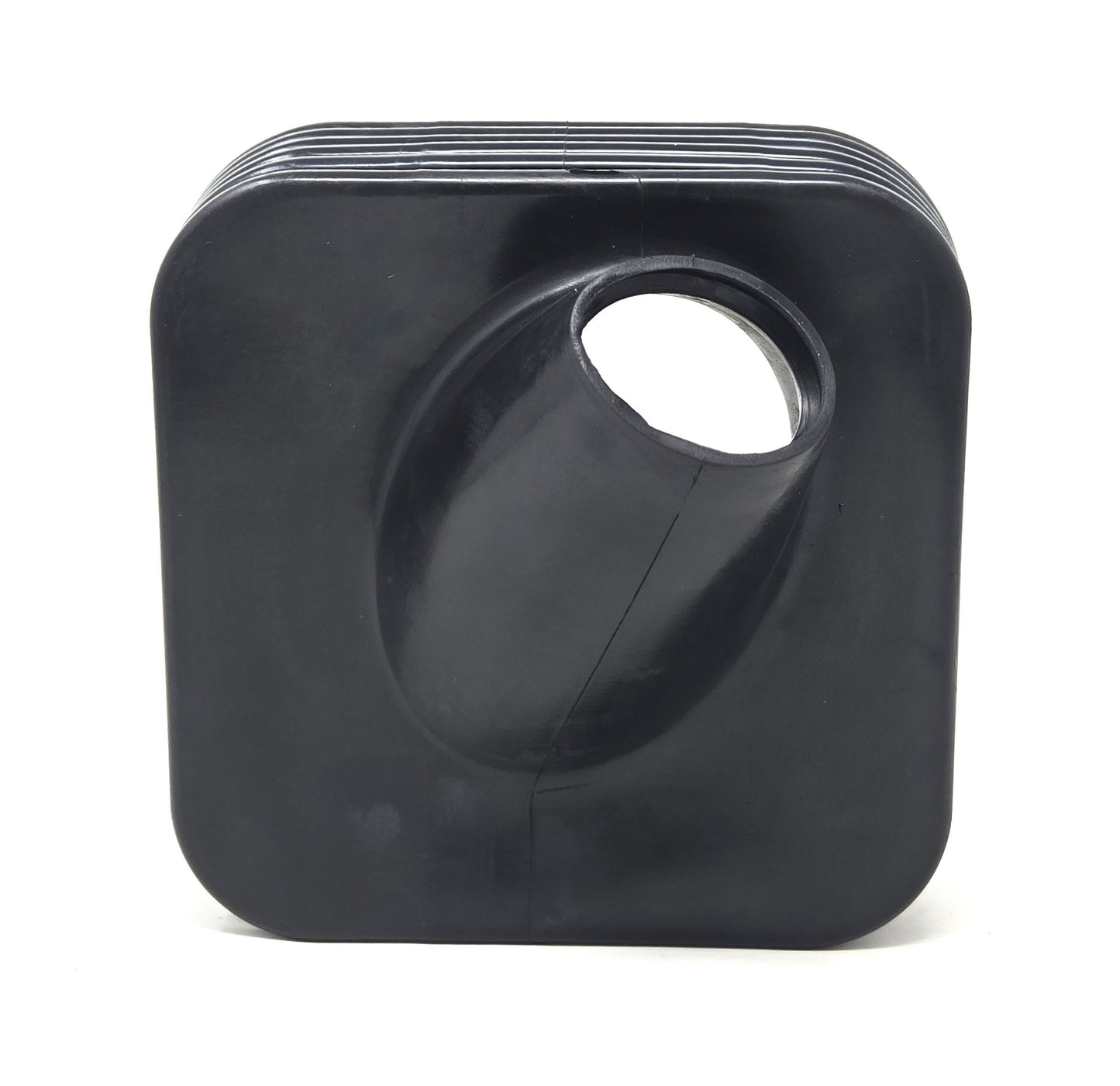 Shifter Boot for ZF6 & NV4500 Transmissions 99-06 Chevy GMC Gas/Diesel