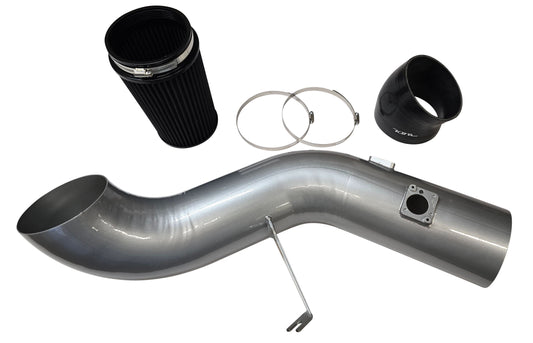 5" S400 Turbo Air Intake for 2011-2016 Chevy GMC Duramax 6.6L LML