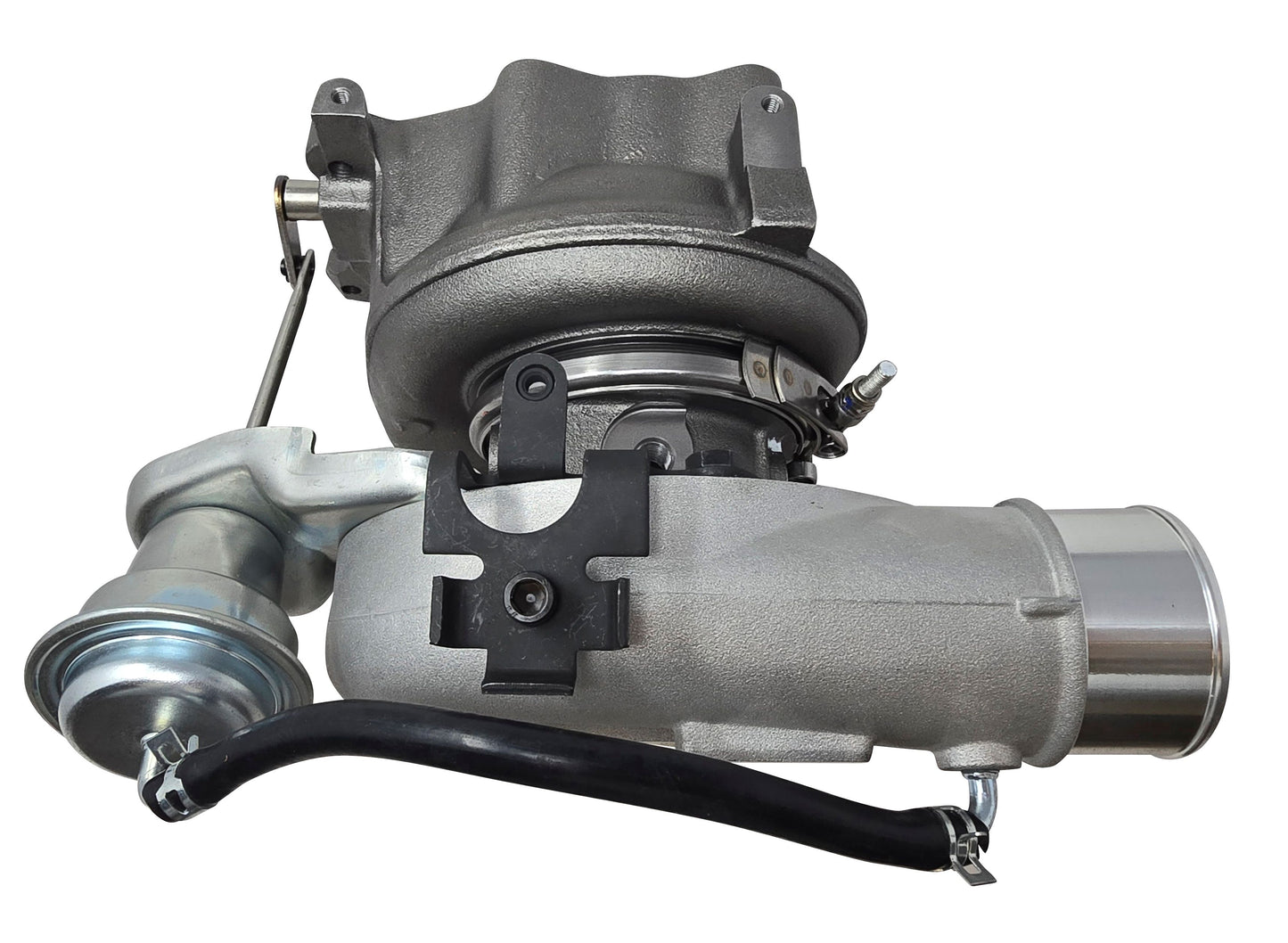 67mm Complete Turbo for 6.6l Duramax LB7 2001-2004 Chevy GMC