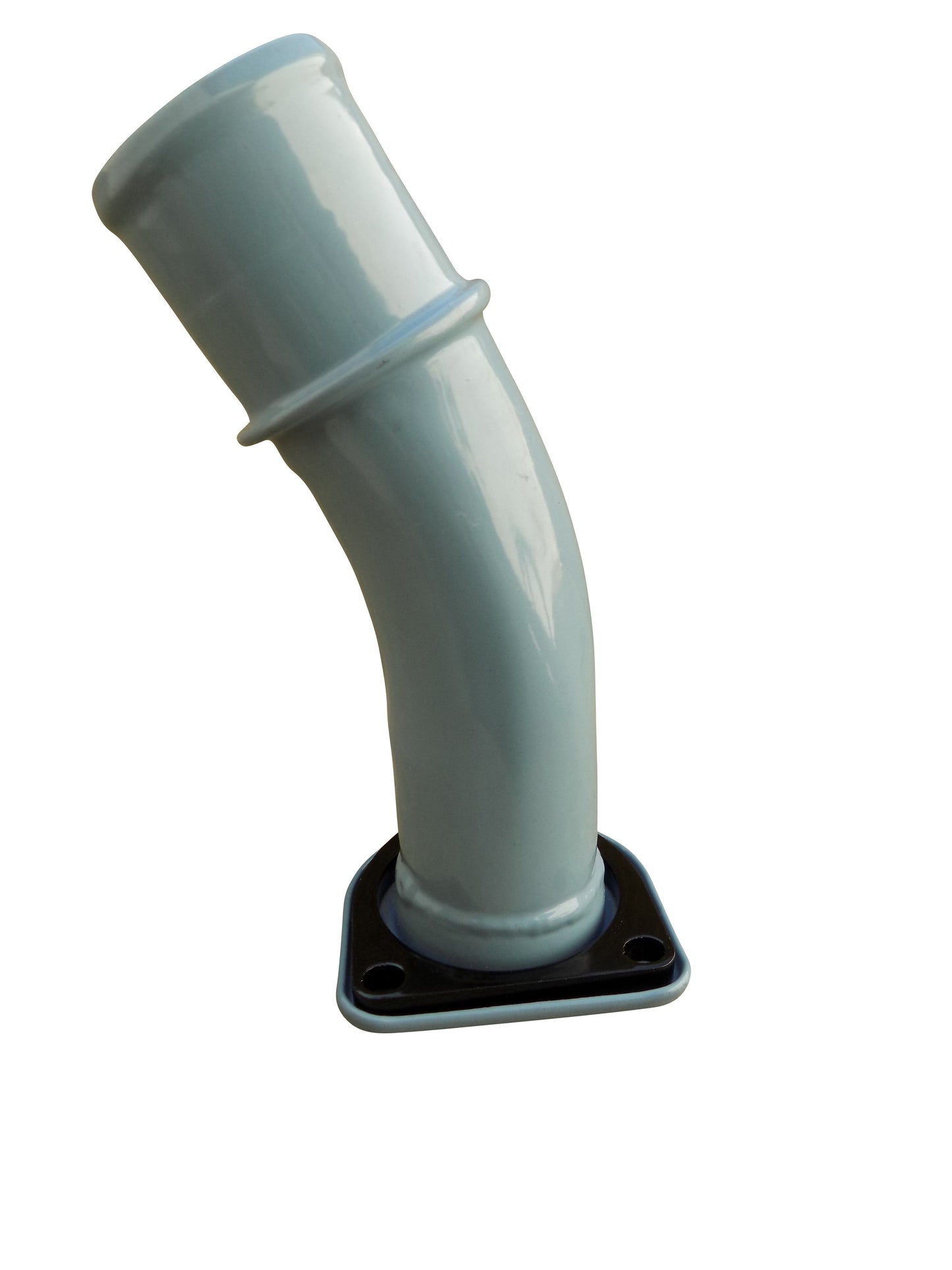 Thermostat Reinforcement Flange for 1994-03 Ford Powerstroke 7.3L Turbo Diesel