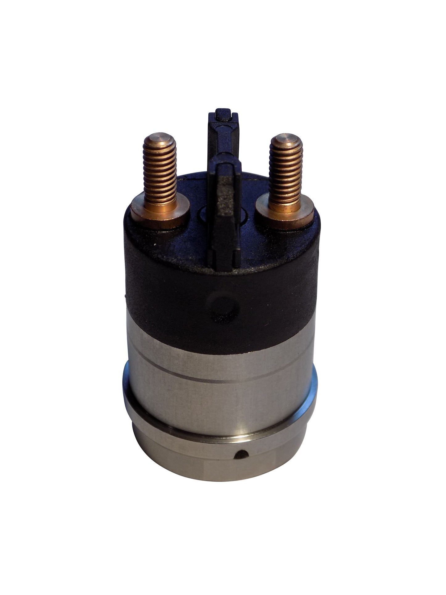 Fuel Injector Solenoid for 6.6l LB7 Duramax 2001-2004.5 & 2003-2007 5.9l Cummins