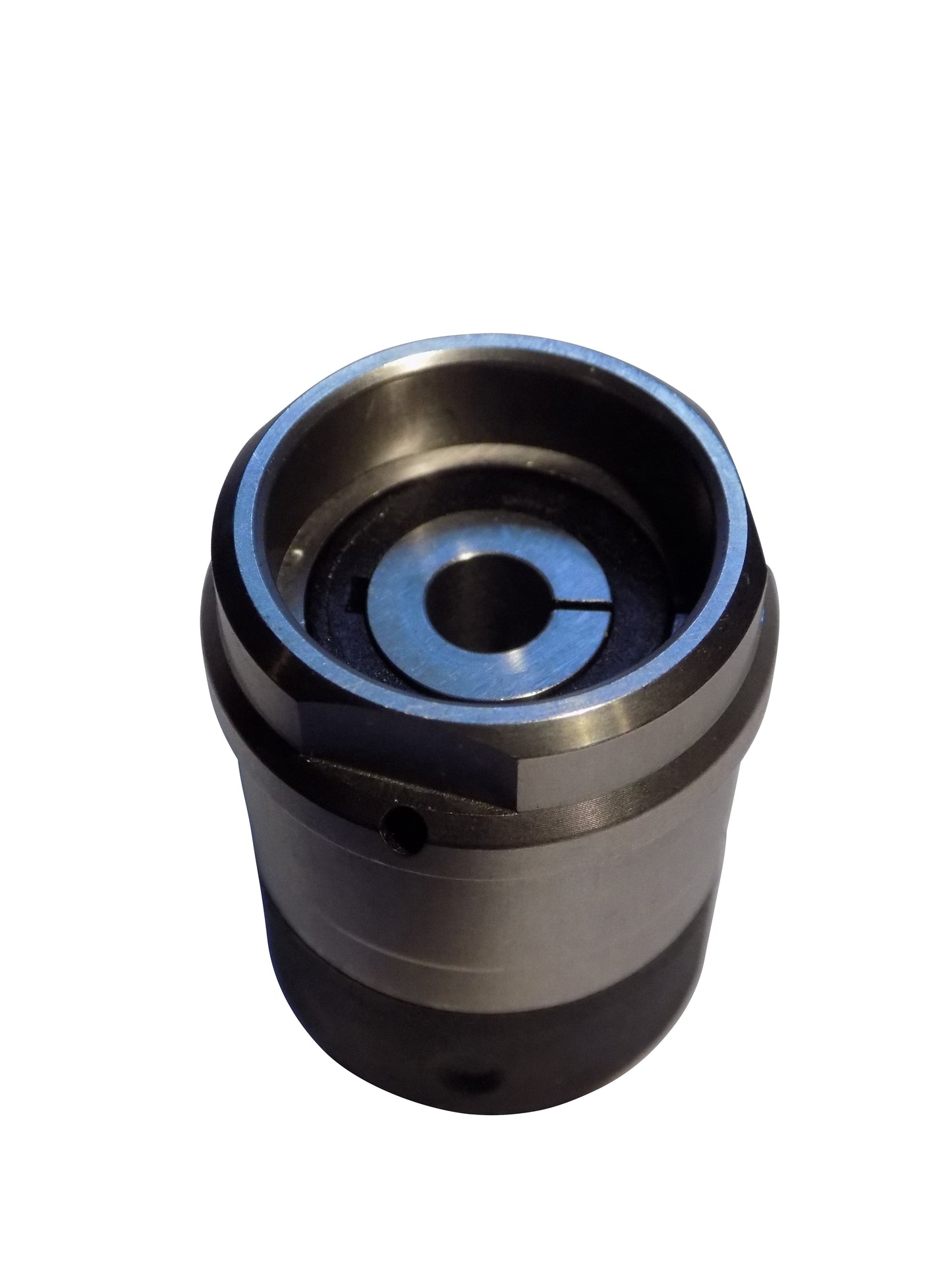 Fuel Injector Solenoid for 6.6l LB7 Duramax 2001-2004.5 & 2003-2007 5.9l Cummins