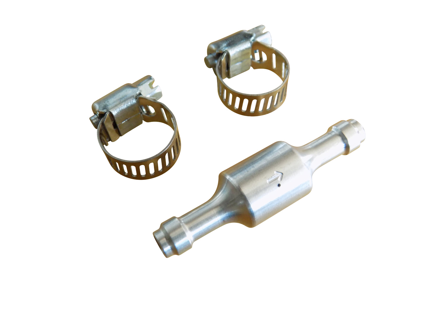 Turbo Boost Increase Valve for 2001-2004 LB7 6.6l Duramax