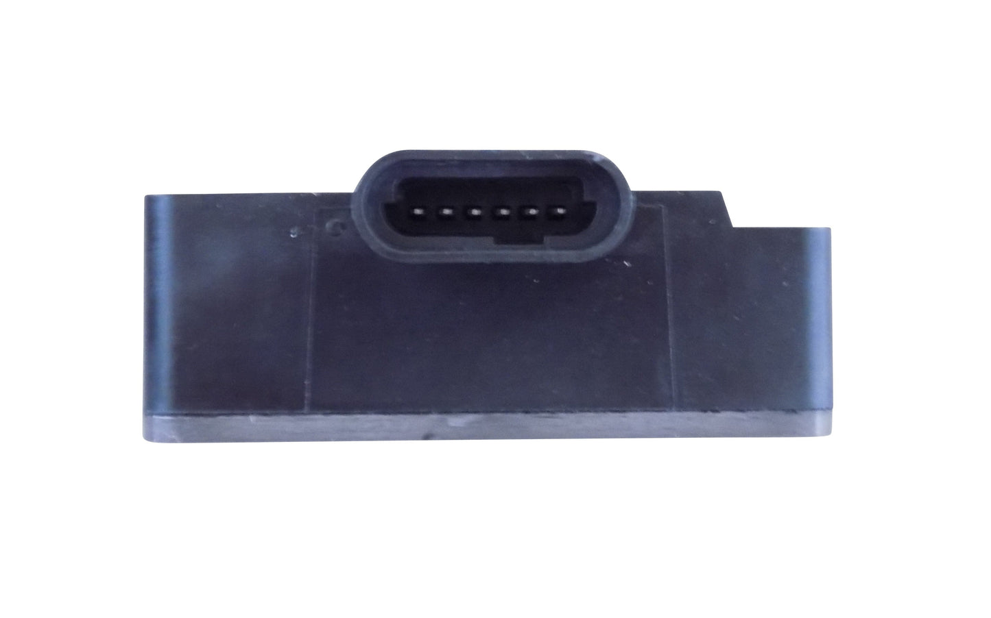 PMD FSD for 1994-2002 6.5l Turbo Diesel Chevy GMC