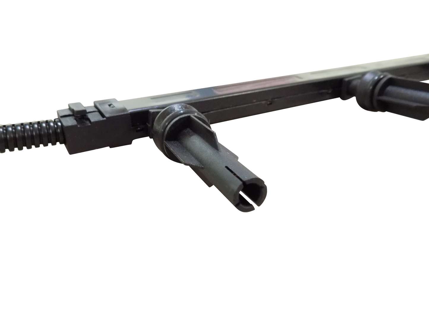 Glow Plug Wiring Harness w/ Connectors for 6.0l 2003 Ford Powerstroke