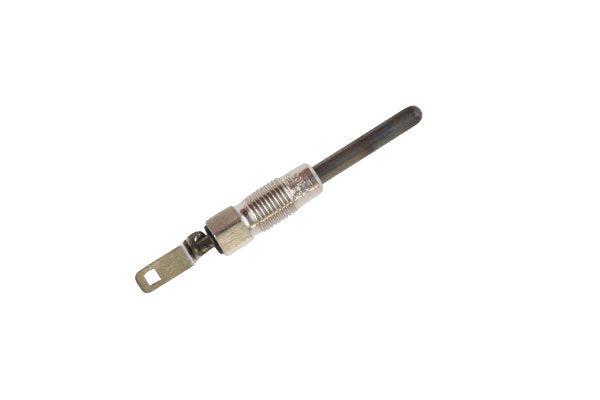 Glow Plug for 6.2l 6.5l 1982-2002 Chevy GMC Turbo Diesel 60G
