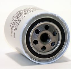 NAPA 4070 Coolant filter