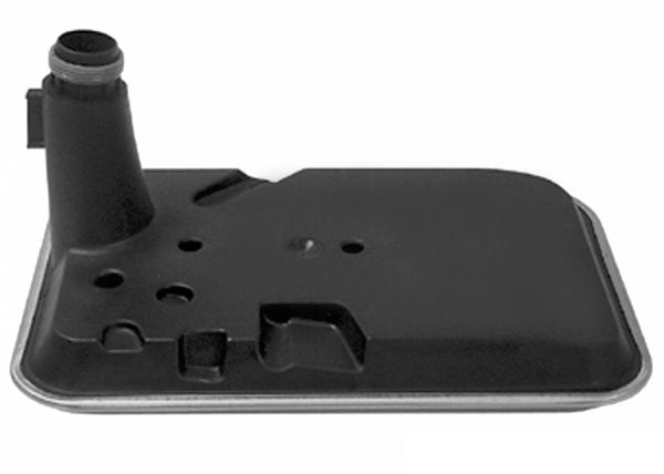 Transmission Filter for LB7 LLY LBZ LMM LML 6.6l Duramax 2001-2016 29537965