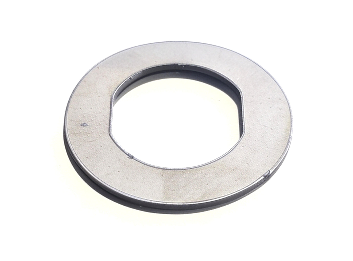 Frame Body Mount Repair Plate for 2001-2019 6.6l Duramax Suburban Yukon