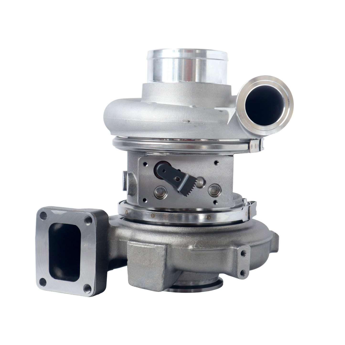 HE500V Turbo for 2006-2010 Paccar MX13 EPA10 Engine