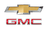 Chevy/GMC Duramax