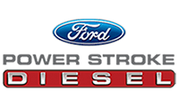 Ford Powerstroke