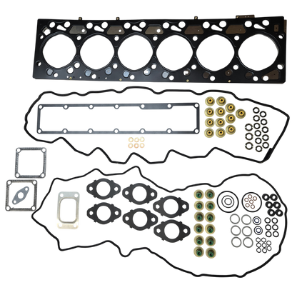 Head Gasket Set for 2003-2007 5.9l Dodge Cummins