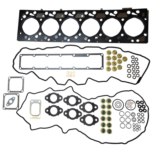 Head Gasket Set for 2003-2007 5.9l Dodge Cummins