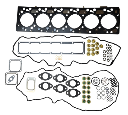 Head Gasket Set for 2003-2007 5.9l Dodge Cummins