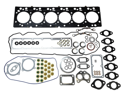 Head Gasket Set for 2007.5-2018 6.7l Dodge Cummins