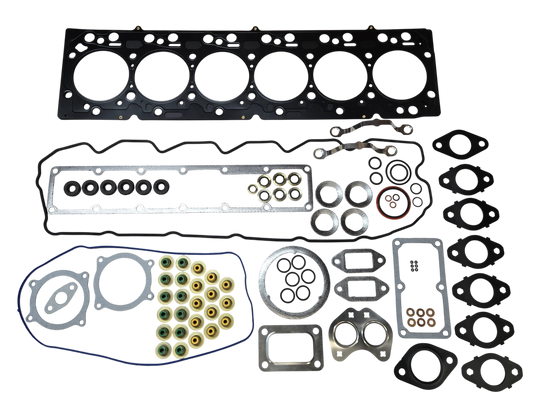 Head Gasket Set for 2007.5-2018 6.7l Dodge Cummins