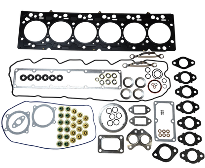Head Gasket Set for 2007.5-2018 6.7l Dodge Cummins