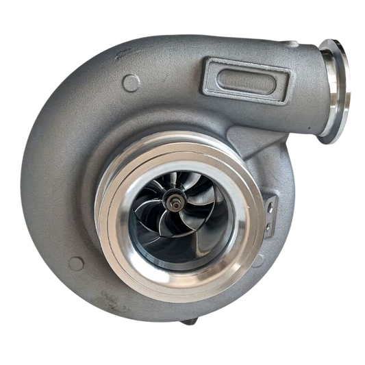 HE500V Turbo for 2018-2021 Paccar MX13 EPA17