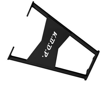 Allison Transmission Brace for 2001-2007 Chevy GMC 6.6l Duramax LB7 LLY LBZ