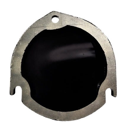 Turbo Air Intake Elbow / Inlet Horn for 2001-2004 LB7 6.6l Duramax